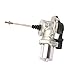 ZDKK Turbocharger Wastegate Actuator for Audi A5 Coupe 2.0 A4 A6 Q7 2.0L Turbocharger Actuator Replace# 06L145614B Turbo Electronic Actuator