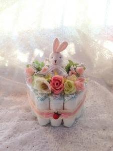 ނP[L 1i cute 3500 (pp[XSTCY,pink)