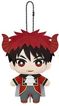 黒子のバスケ ともぬい 黒クロ物語ver. vol.2 Amazon.co.jp: 黒子のバスケ ともぬい ～CROSS COLORS～ 黒クロ