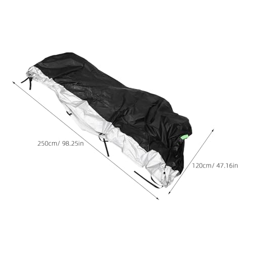 BUGUUYO doCNJo[ hRIbNXtH[hz 2XLTCY OJbghoRbgnt |[^u[obO dXN[^