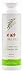 Pure Fiji NONI Coconut Milk Shower Gel, 8.5 oz.
