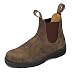 Produktbild Blundstone Damen Classic Comfort 585 Chelsea Boots, Braun Rustic Brown Rustic Brown, 40 EU (6.5 UK)