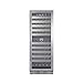 Summit Appliance SWCP2116 24
