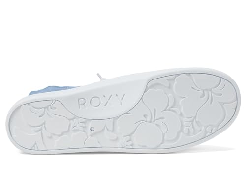 Image of Roxy Women's Bayshore Slip on Shoe Sneaker