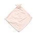 Angel Dear New Narwhal Pink Blankie.