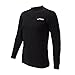 FINIS Thermal Swim Shirt Medium