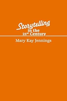 Paperback Storytelling in the 21st Century: ShortWorks Humanities Issue Book