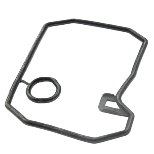 �I�[�g�o�C�V�����_�[�w�b�h�K�X�P�b�g�ƌ݊��� NT400 �u���U�[�Y NT650 �z�[�N GT NTV650 ���r�A�h�[���B�� NV400 NV600 12391MF5750