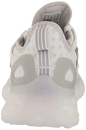 Image of adidas Men Lace Up Running Shoes