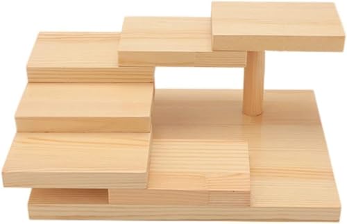 LumoLightt i{[g i ؐ Ki hg i ̐ iXic[ `v[g iM Ki^tv[g i hg  Hi D aH iT[V~T[rOv[g HX Ɩp (