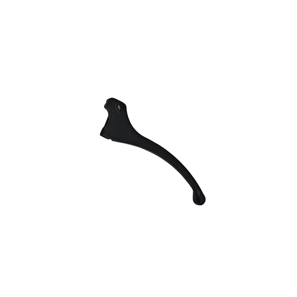 Prplwyg One Color Spare Parts Package Secondary Brake Actuator Handle 9010-080251 Cf500 Cf500-A Cf500-2A Basic For X6 Efi X8