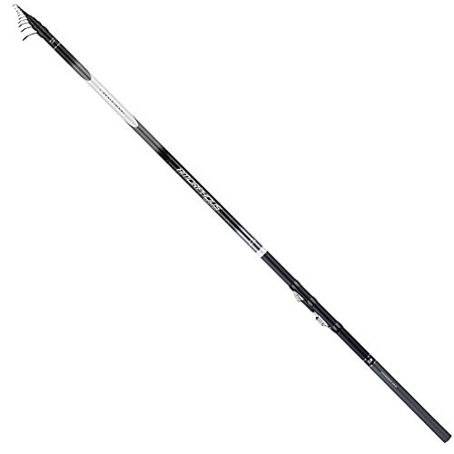 Daiwa Canna AMORPHOUS BOLO Regular AV60I