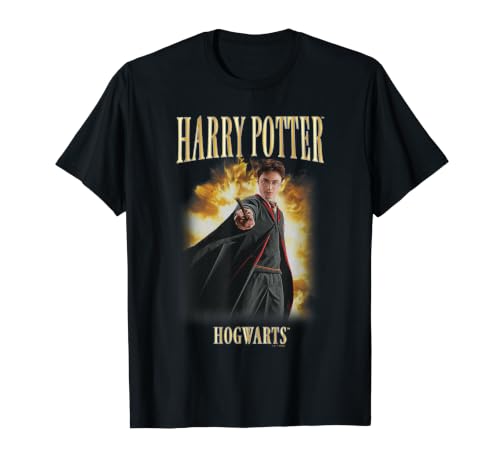 Harry Potter Hogwarts 90's Style Poster T�V���c