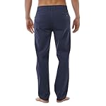 Rip Curl Men's Classic Surf Chino Pants - Image 3