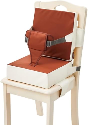 Ambety H NbV qlpNbVAwtxr[`FANbVA   xr[p`FANbVA\tgŉKȃmXbv{gpbh h _ K S EEgȒP LbY`FANbV (uE)