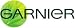 Garnier for Men PowerLight Intensiv Fairness Face Wash 100 g