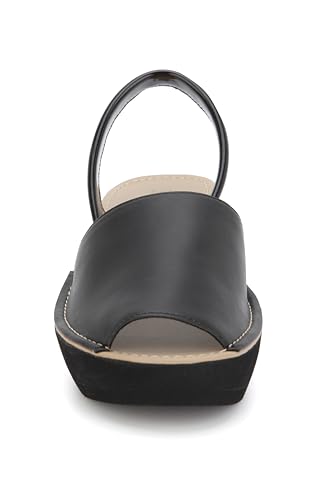 Image of Kenneth Cole REACTION Women's Fine Glass