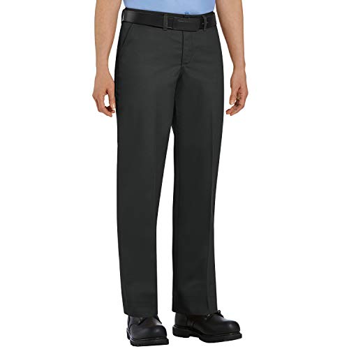 Red Kap Women's Industrial Work Pant