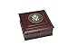 Allied Frame US Army Medallion Desktop Box