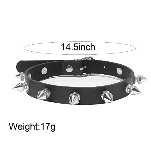 Kosmos-Li Gold Link Chain Punk Pearl Necklace For Dogs Tiny Bling For Small Dog Or Puppy - Lightweight Braided Metal Look - Fits Chihuahua, Yorkie, Mini Breeds - Cute Pet Jewelry And Accessories #TOP3