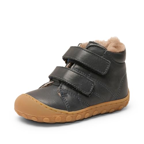 Preisvergleich Produktbild bisgaard hale v Lamb