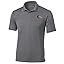 Uab Sport Gray