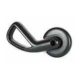 Compatibilité : remplacement pour les modèles C2 et 207, un pour votre véhicule