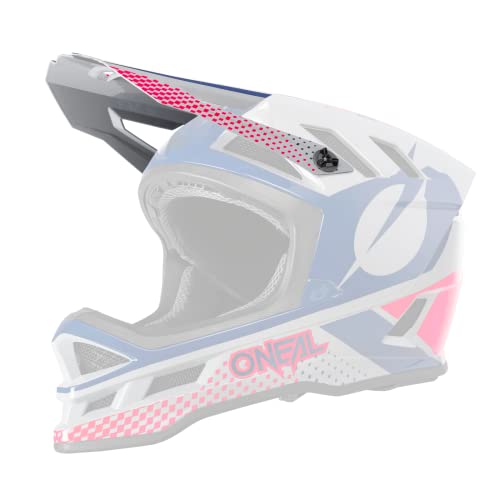 Visière Blade Polyacrylite ACE pour vos sorties tout-terrain et enduro