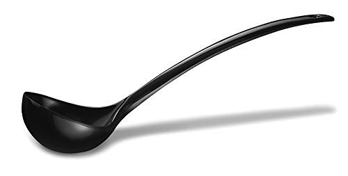 LAGRANGE Gaufrier / Croque / Mini gaufres Tarti’Gaufres 029424 - vue 8