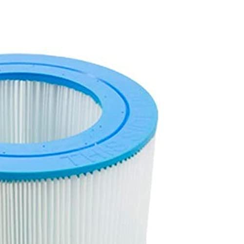 Pentair-R173214-75-Square-Feet-Cartridge-Element-Replacement-Clean-and-Clear-Pool-and-Spa-Filter