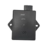 Gute Qualität XAXES for CDI 8-Pins for Linhai 260cc 300cc for Aeolus for Mainstree for Monarch ZD180 LH400T for Bighorn 260CC for ATV for CUV TCI