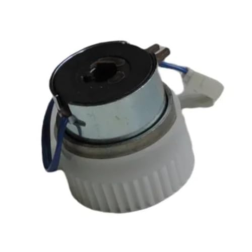 Pièce d'imprimante moteur d'embrayage C267-5879 Ricoh DX3443
