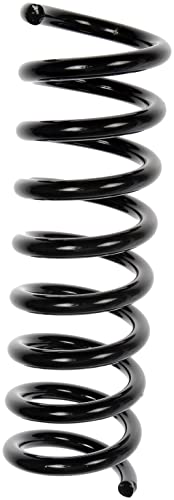 Ressorts hélicoïdaux arrière Dorman 926-574 premium pour châssis Mercedes-Benz
