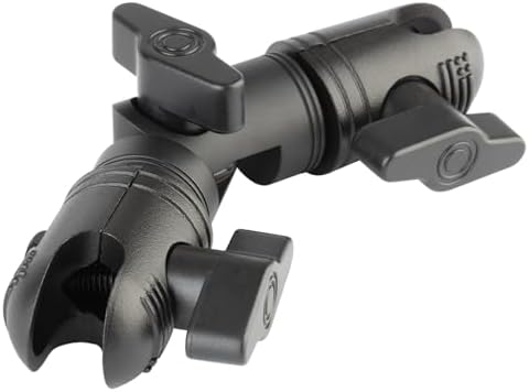 Bulletpoint Carbon Fiber/Kevlar Mount Arm - Owl Outdoors