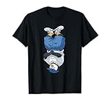 Hip Hop Penguin Dance Designs