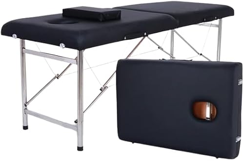 Portable Massage Table