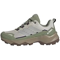 adidas Women's Terrex Skychaser AX5 Hiking Shoes only .99: eDeal Info