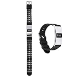 Diyeeni Bracciale Intelligente Fitness Tracker, Cardiofrequenzimetro e Monitor del Sonno, modalità Multi Sport, Tracker Ciclo Mestruale IPX8 Impermeabile per Donne Uomini per per IOS (SILVER)