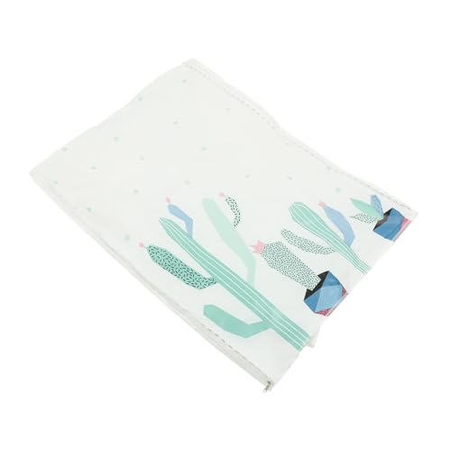 TOYMYTOY @ @ _Xg Jo[ @ @ Jo[ veN^[