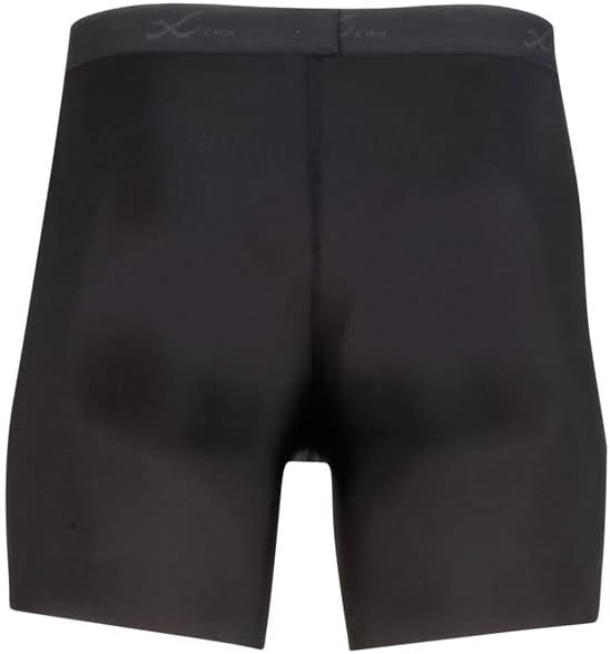 [ワコール] CW-X/CWX BCO101 メンズ 男性用 スポーツショーツ 股関節サポートショーツ ショート丈 吸汗 速乾 汗消