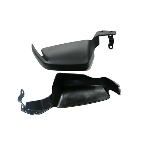 Protège-mains de moto F650GS F650 1997-2008 accessoires protection contre les chutes