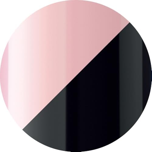 Bild 7 - Oral-B Pro Series 1 Elektrische Zahnbürste Doppelpack — Electric Toothbrush, Inkl. 2 Aufsteckbürsten, 3 Putzmodi für Zahnpflege — Designed by Braun, Rosa/Schwarz