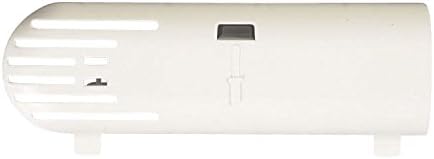 Miniatura 1 de ForeverPRO WP67003924 Termistor Fz de la cubierta para el refrigerador de Whirlpool 67003924 1070200 12815301 8208202