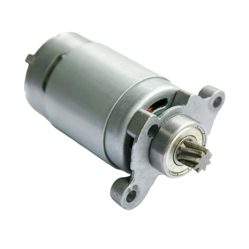�����[�d���[�^�[���`�E���d�C�A�N�Z�T���[�d���H��i RS550 ���`�E������