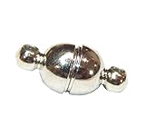 schmuckzubehör schweiz Perlinshop - Versand aus Deutschland mit Verfolgungsnummer.