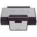 Produktbild KRUPS Waffelautomat FDK2.41 850 Watt, Backform für 2 Waffeln
