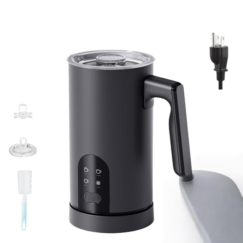 �d���X�e�����X�~���N�A���Ċ�A�z�b�g���R�[���h�~���N�X�`�[�}�[�A����~�߃x�[�X�t���~���N�A���Ċ�A���e�A�J�v�`�[�m�A�z�b�g�`���R���[�g���A�ƒ�p (�u���b�N,�{�^���������܂�)