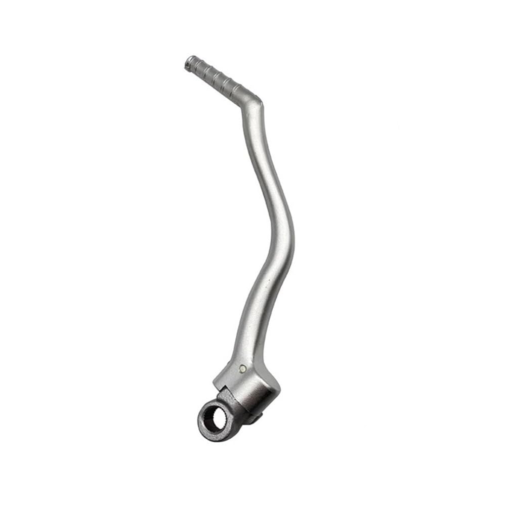 Sélecteur vitesse moto anti-casse pour moteurs NC250 NC300 NC450 et Dirt Bike ZS177FMM