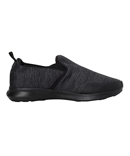 Image of Puma Men Turf Running Shoe
