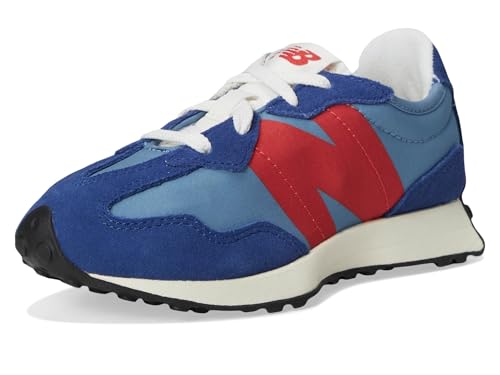 Image of New Balance Kids 574 New-b V2 Familiar Ground Hook and Loop Sneaker